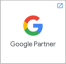Esparta Digital, Google Partner