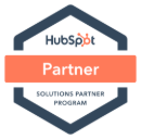 Esparta Digital, HubSpot Gold Partner