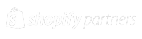 Esparta Digital, Shopify Partner