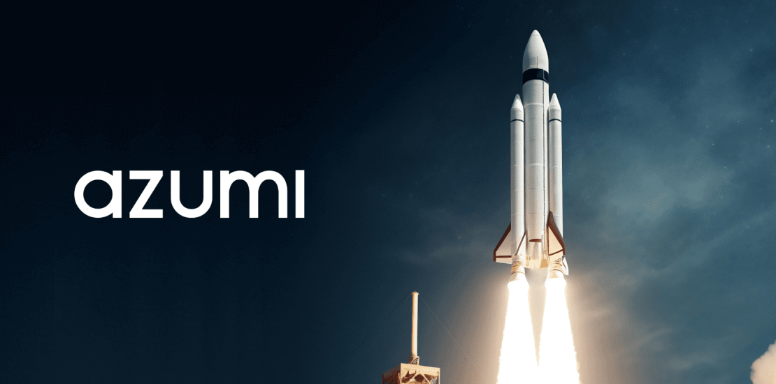 Conoce Azumi: tu aliado para vender en Amazon