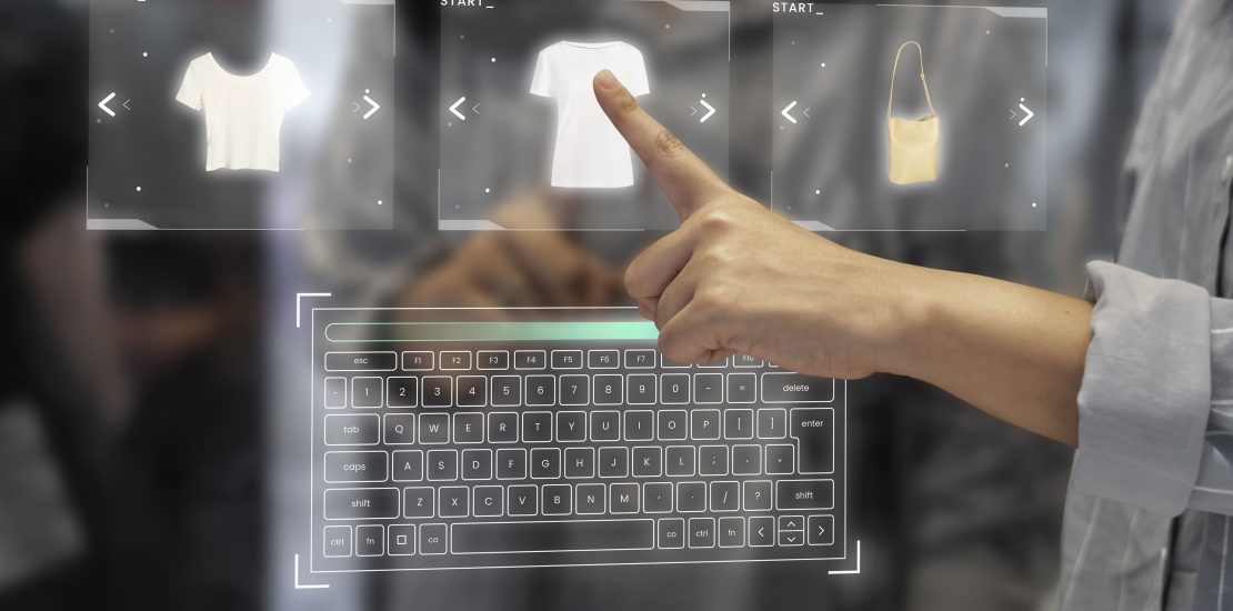 El contenido A+ en Amazon: Maximiza la experiencia de tu producto