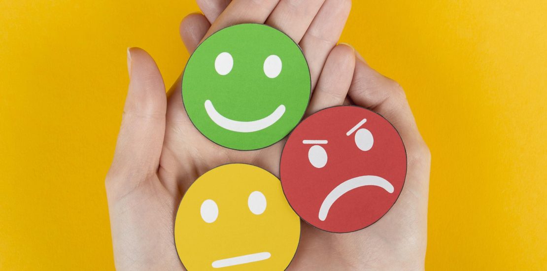 Las reseñas en Amazon: Estrategias para superar a la competencia