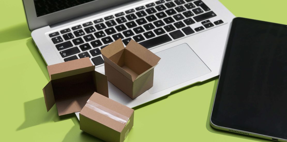 La gestión de stock en Amazon: todo lo que debes saber