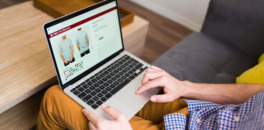 La importancia de las imágenes y vídeos de producto en Amazon