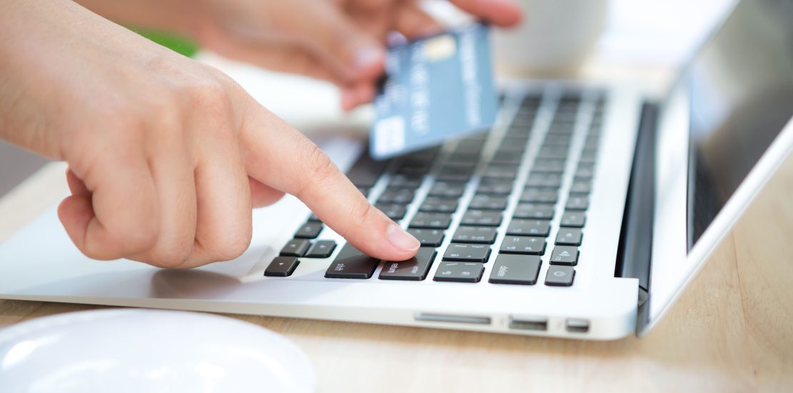 Amazon Seller vs Amazon Vendor: ¿Cuál es la mejor opción para tu negocio?