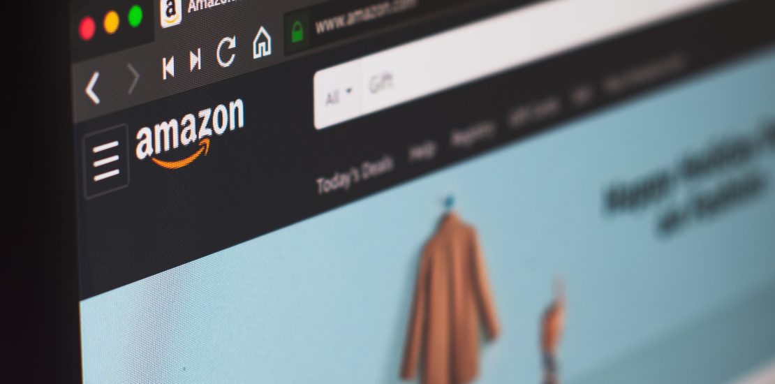 Amazon’s Choice: La etiqueta de la mejor opción de compra en Amazon