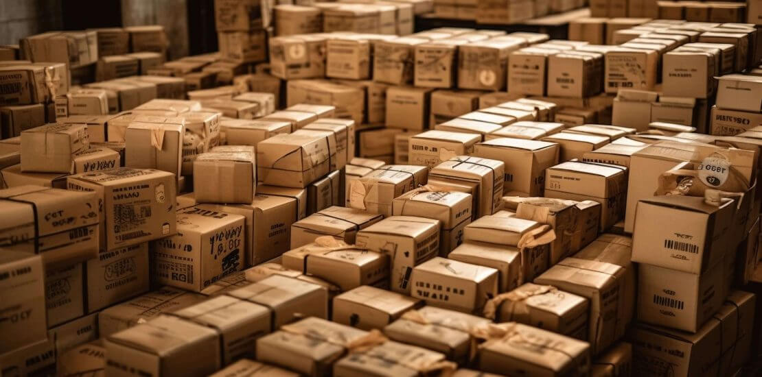 Tarifas de Amazon FBA en España: Guía para vendedores