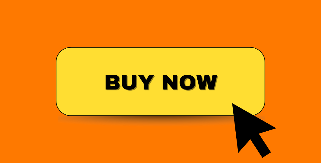 La Buy Box en Amazon: Clave para el éxito de ventas