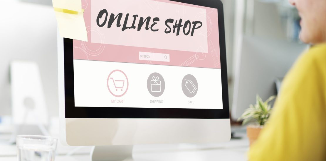 Maximizando el potencial de tu producto con el Contenido A+ y A+ Premium en Amazon