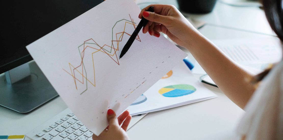 ACoS en Amazon: Su impacto en las ventas y estrategias para su gestión