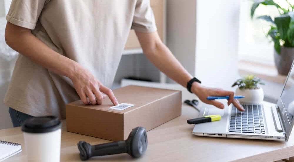 Estrategias efectivas para reducir la tasa de devolución en Amazon