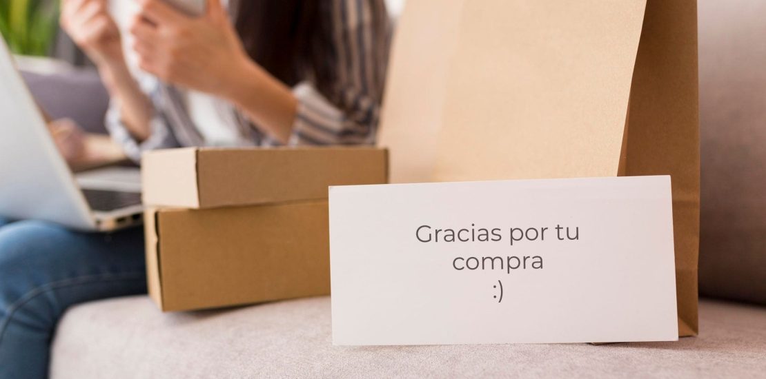 Tarjetas de inserción de productos en Amazon: Cómo usarlas de forma efectiva