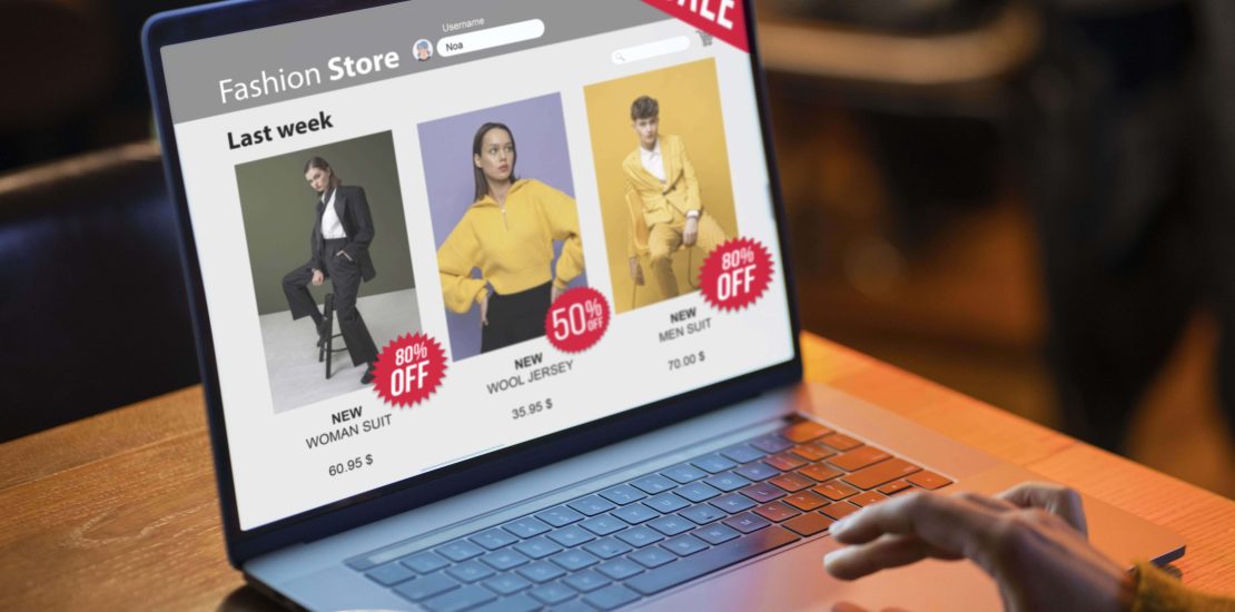 La segmentación negativa: Optimizando las campañas de publicidad en Amazon
