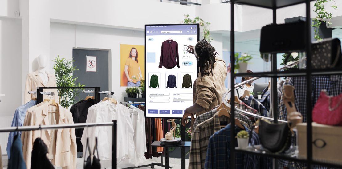 Potencia la visibilidad de tus productos con Amazon Sponsored Display