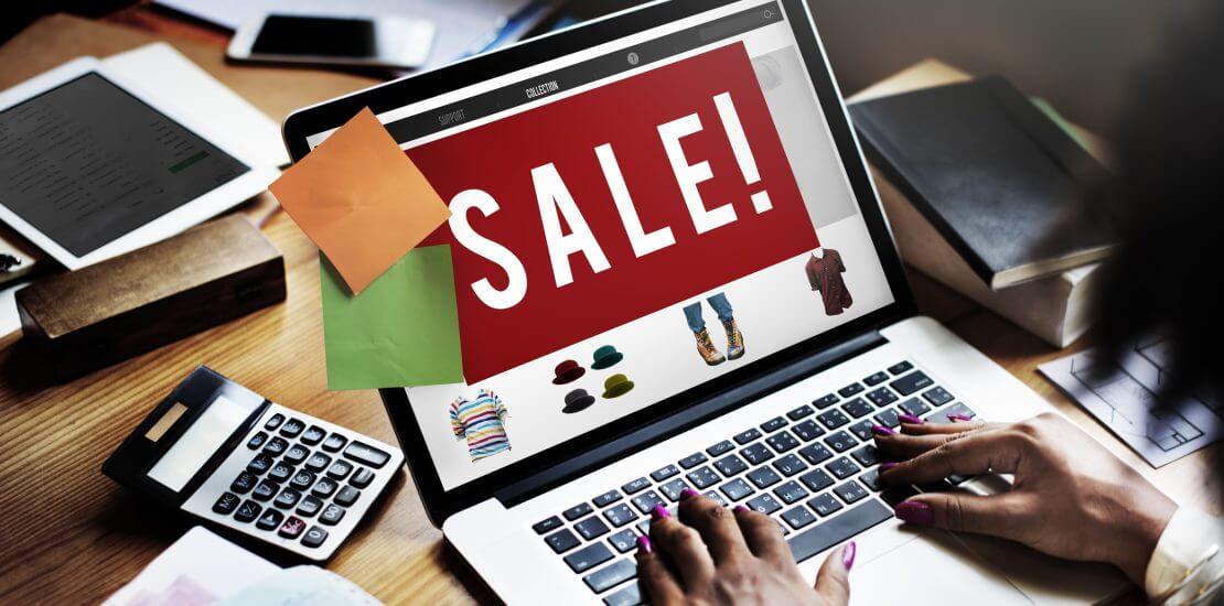 Dominando las ofertas flash y las ofertas de 7 días en Amazon