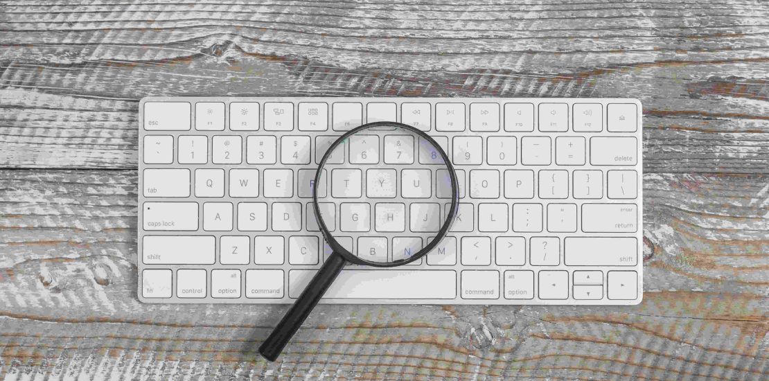Optimización de palabras clave de backend en Amazon: Guía para vendedores