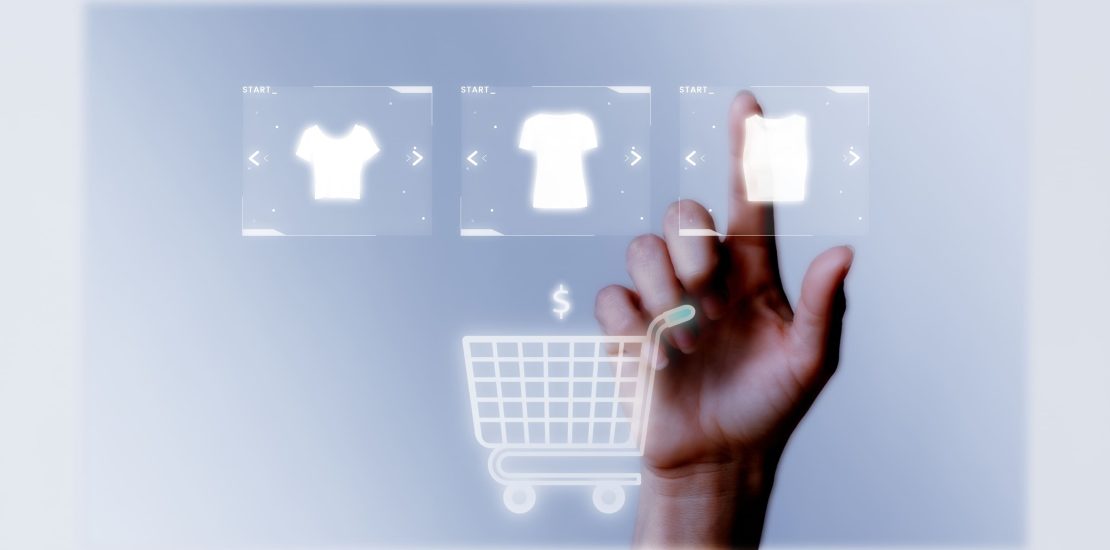 Amazon Brand Stores: Tu escaparate personalizado en el corazón de Amazon