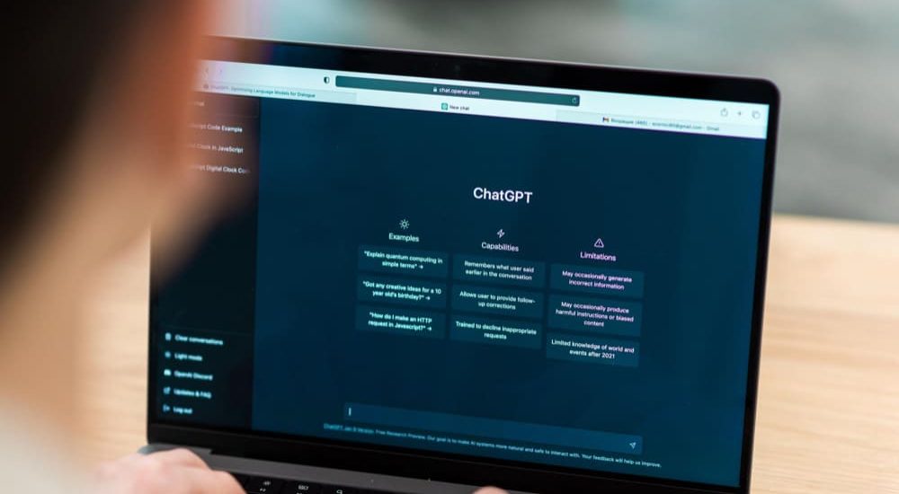 Chat GPT para vendedores de Amazon: Maximizando la eficiencia con la IA