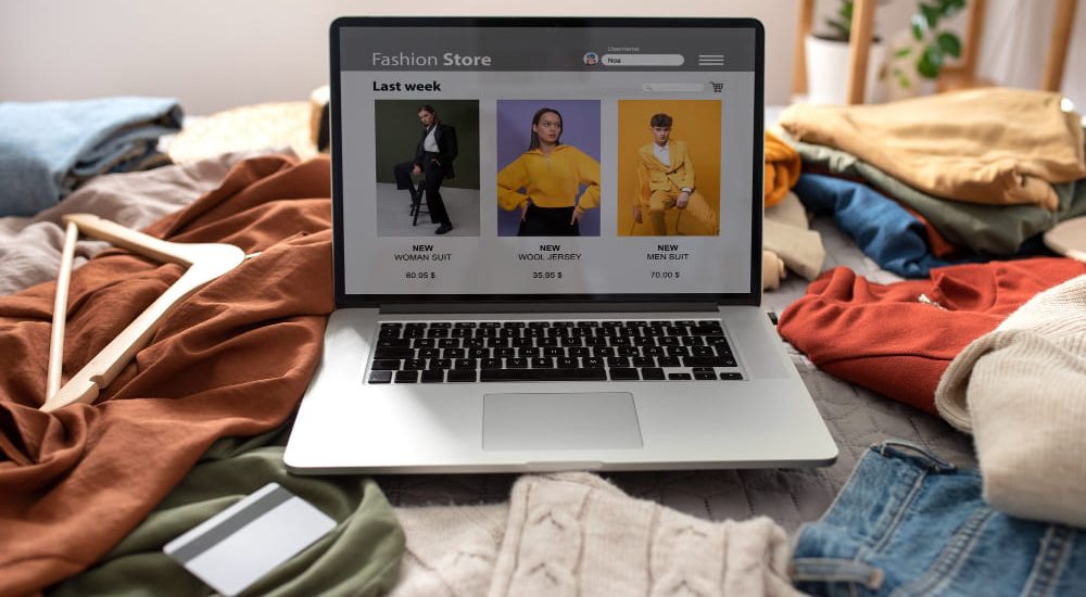 El poder de las imágenes en Amazon: Marketing visual y requisitos esenciales