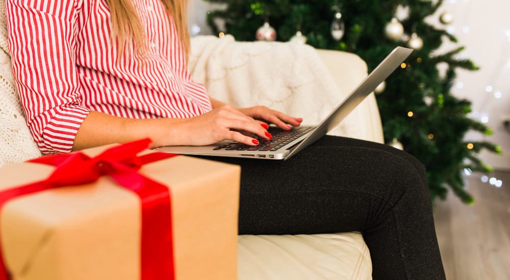 Preparando tu tienda de Amazon para las vacaciones: Guía paso a paso