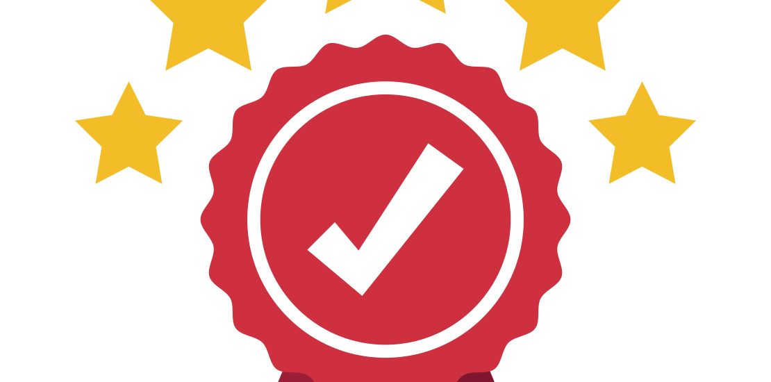 Entendiendo el Best Seller Rank en Amazon: Qué es y cómo funciona