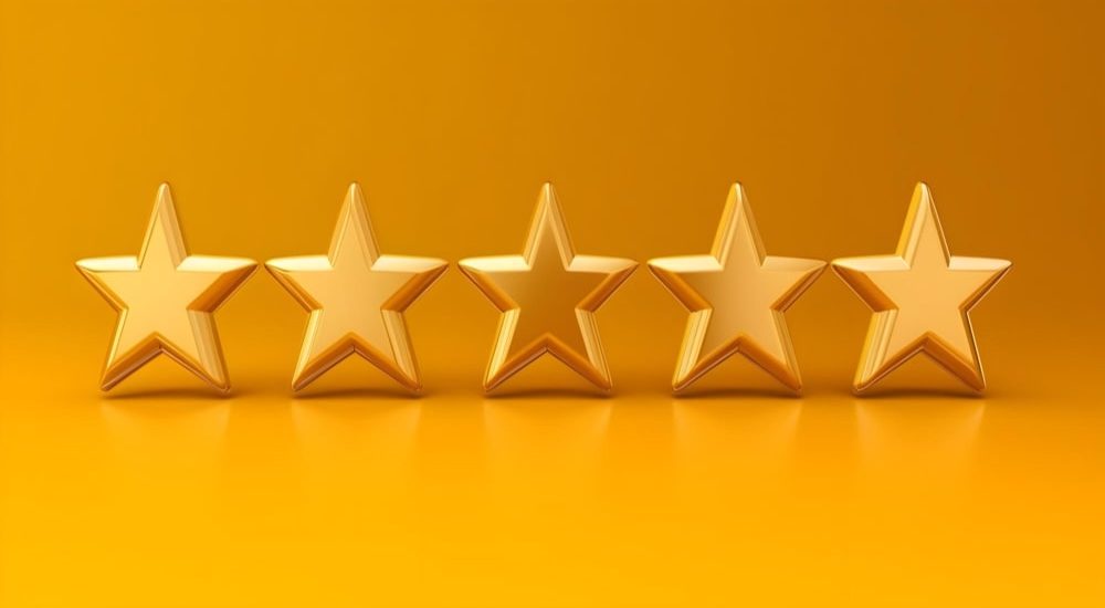 Etiquetas de Amazon: Desvelando “Amazon’s Choice” y “Amazon Bestseller”