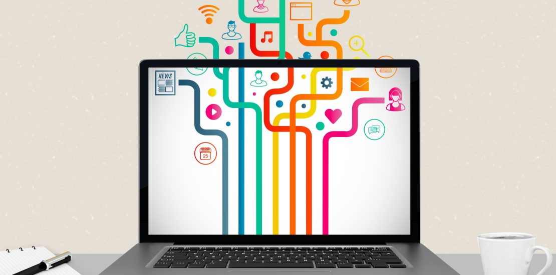 Amazon DSP: Explorando las profundidades de la publicidad programática