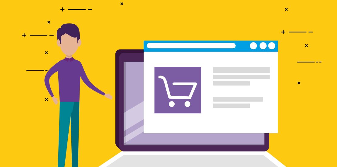 Protegiendo la Buy Box en Amazon: Estrategias para mantener tu posición privilegiada