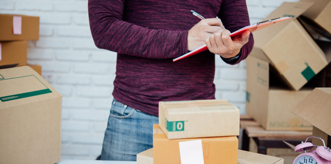 ¿Qué es Amazon FBA y cómo funciona?