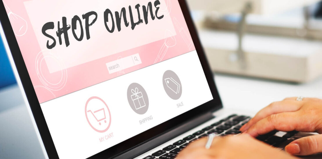 ¿Ecommerce vs Amazon FBA? Cómo elegir la mejor opción para tu negocio