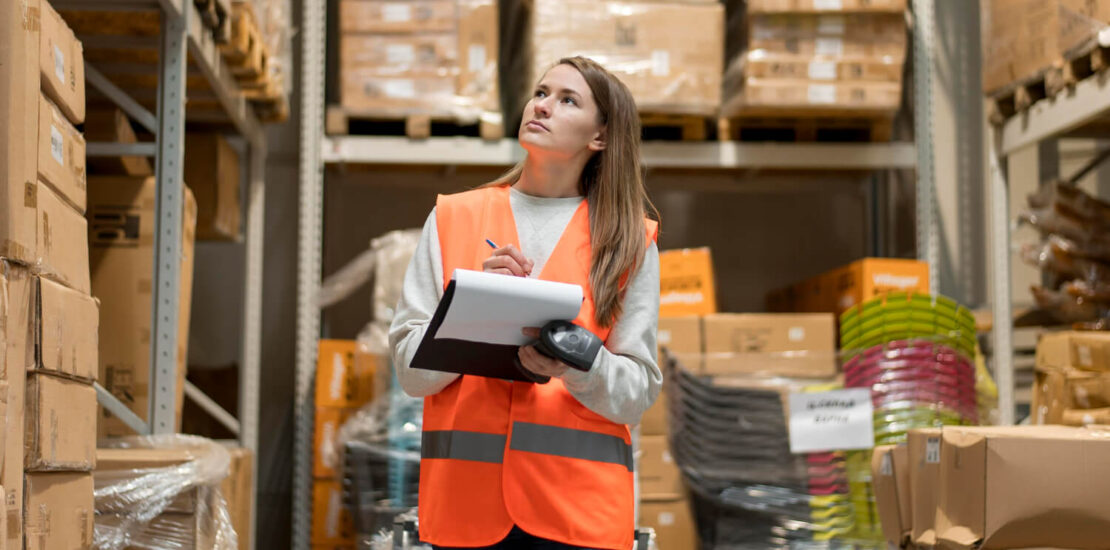 ¿En qué países hay Amazon? Expansión global del gigante del ecommerce