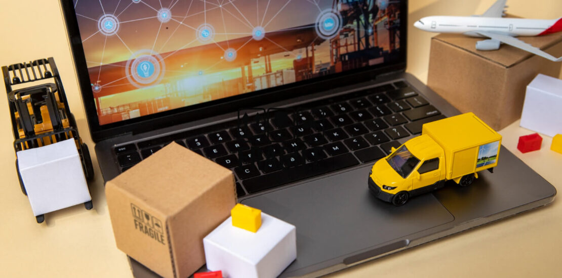 ¿Merece la pena vender en Amazon en 2025? Ventajas y desafíos al externalizar este servicio