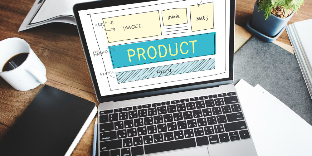 Optimización de fichas de producto en Amazon: claves SEO, copy y conversión