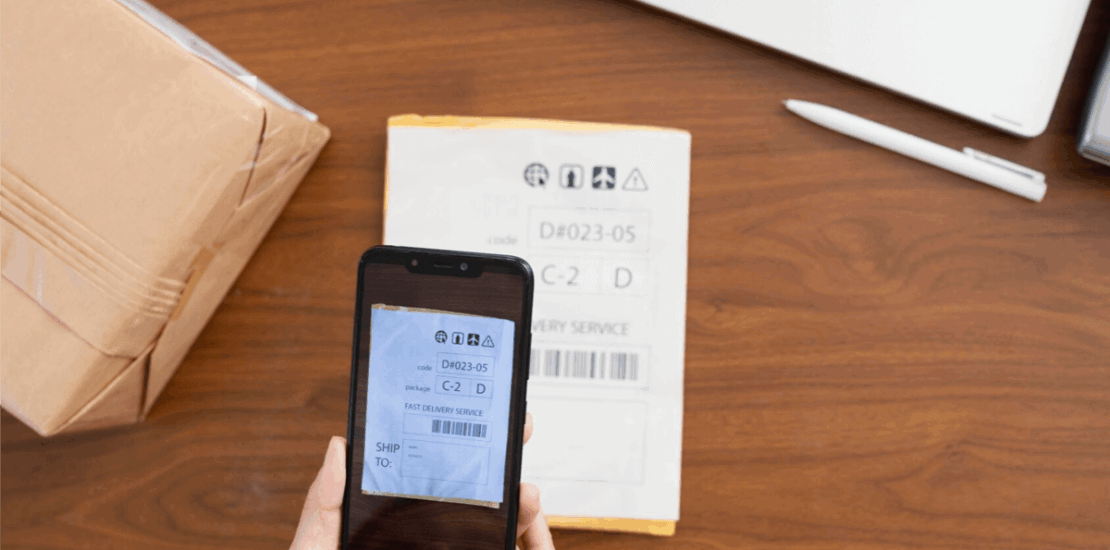 FNSKU en Amazon: Qué es, para qué sirve y cómo gestionarlo correctamente