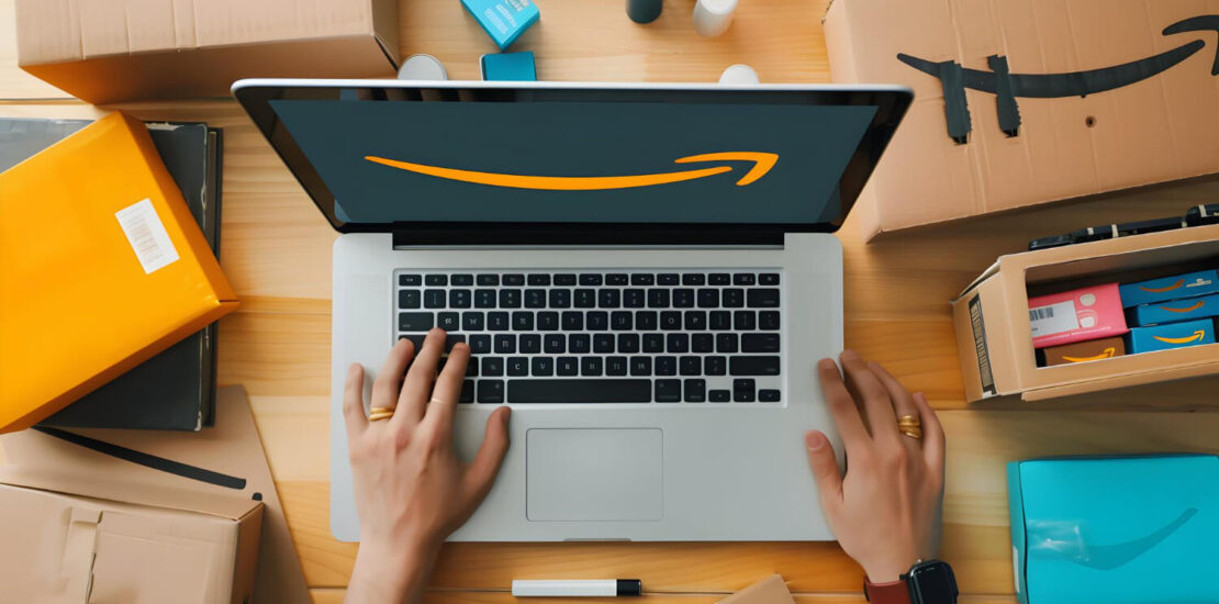 Campañas PPC en Amazon: Cómo mejorar ventas y rentabilidad con una estrategia profesional