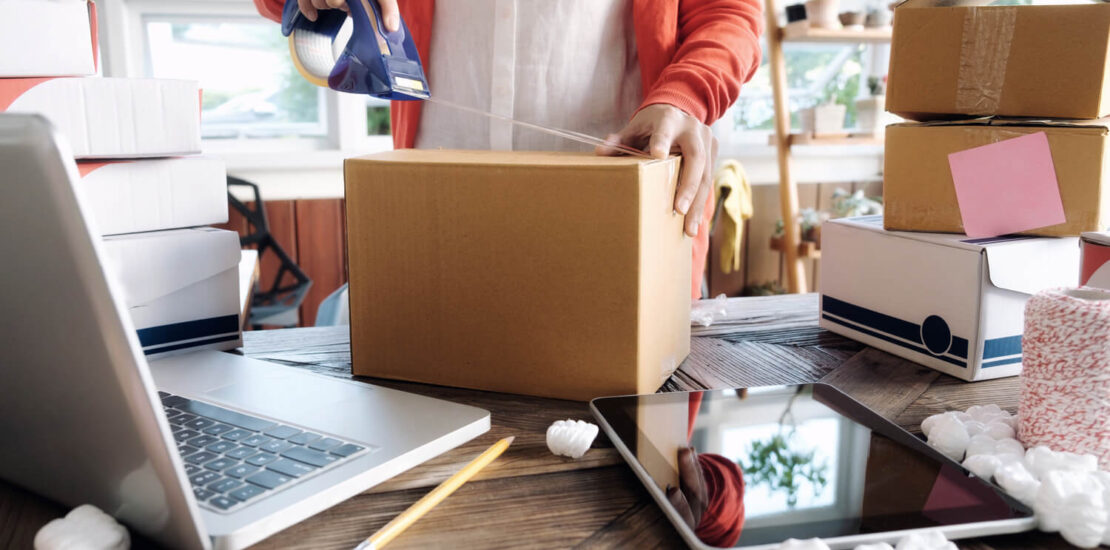 ¿Cuánto se puede ganar vendiendo en Amazon? Claves para estimar el potencial real de tu negocio