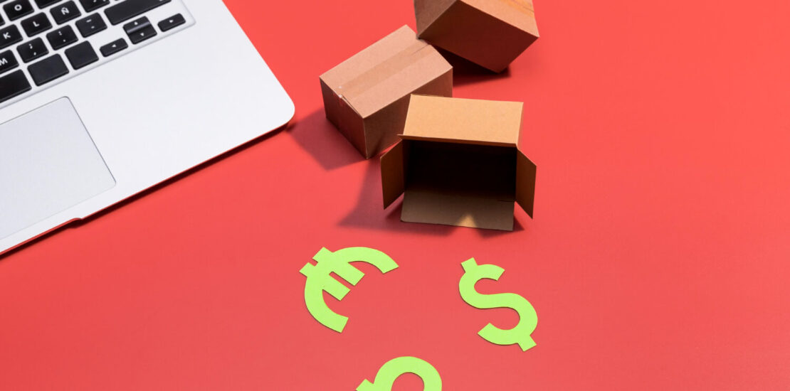 Estrategia de precios en Amazon: Cómo fijar precios competitivos sin perder margen