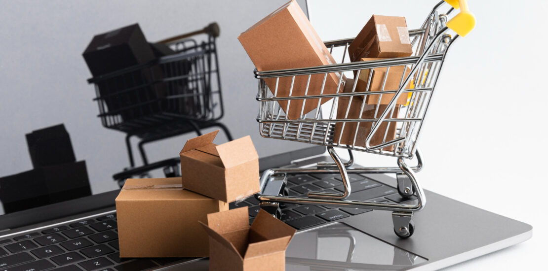 Estrategia Amazon: Cómo escalar tu marca con una agencia especializada
