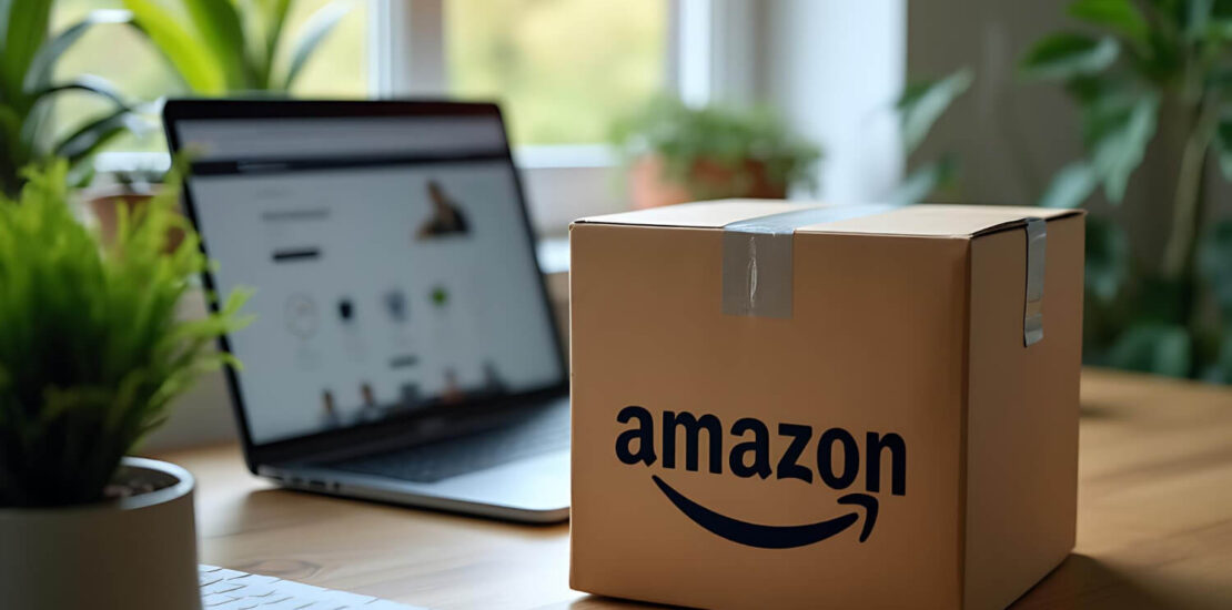 5 recomendaciones que no olvidar para anunciarse en Amazon