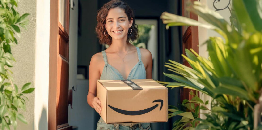 ¿Qué es Amazon Vine y cómo unirse?