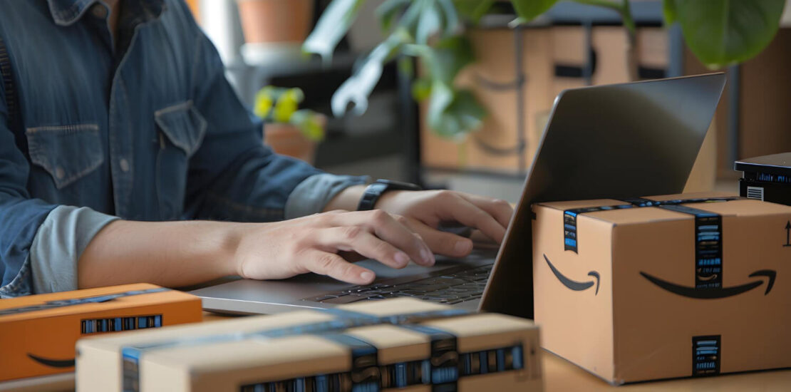 Imágenes de Amazon: Cómo optimizar tus fotos para aumentar ventas