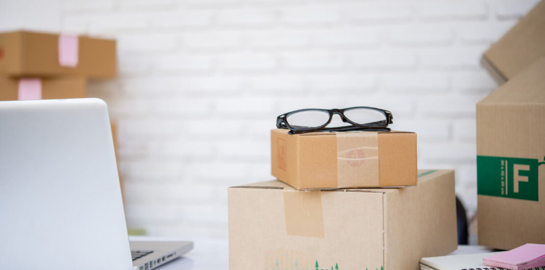 ¿Cómo hacer dropshipping en Amazon? Sigue nuestros consejos