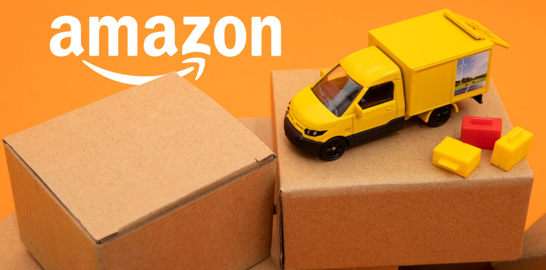¿Cómo vender en Amazon sin tener productos? ¿Es posible? ¡Vamos a verlo!