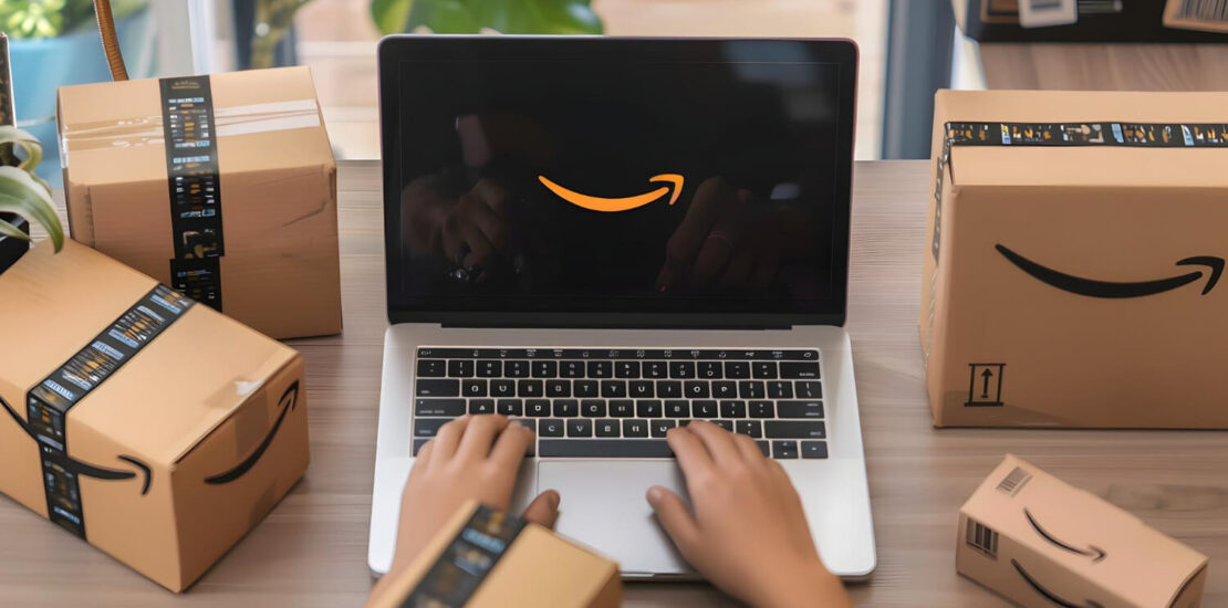Prepara tu cuenta de Amazon para las rebajas de enero: Consejos para maximizar tus ventas post-navidad