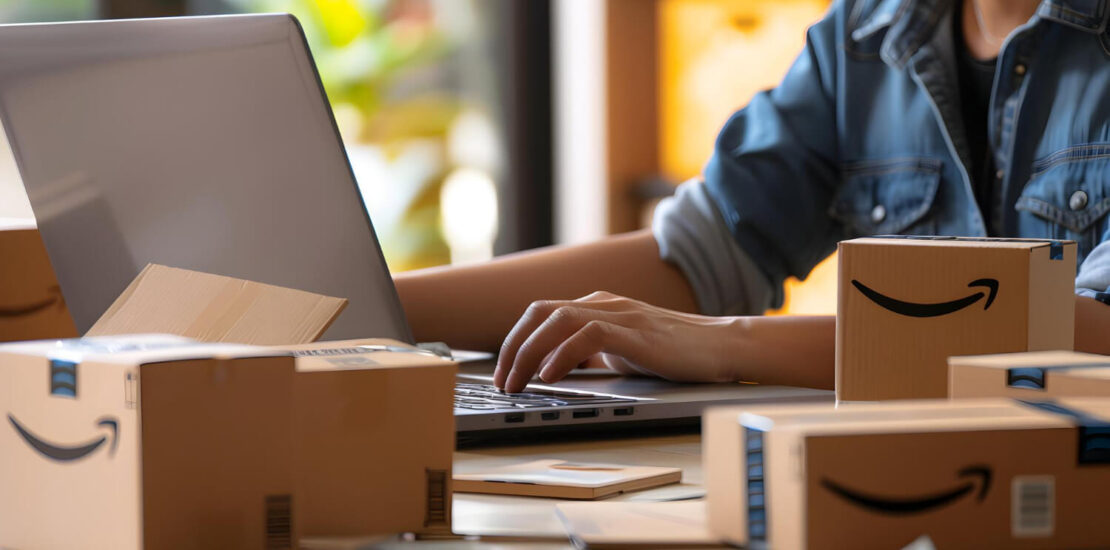 La pregunta que todos se hacen: ¿Puedo vender en Amazon sin ser autónomo?
