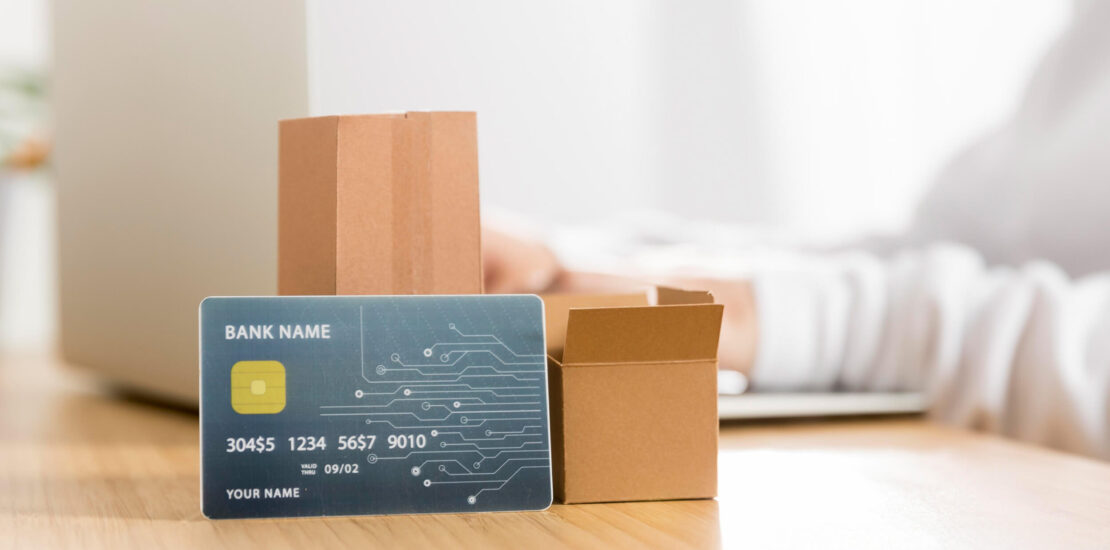 ¿Vender por Amazon es rentable? Te explicamos todo lo que debes saber