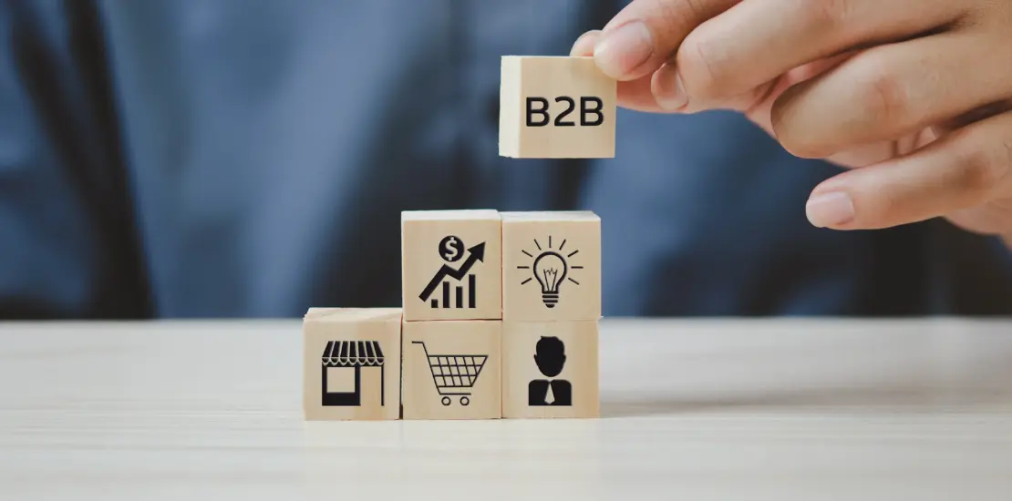 ¿Es Amazon un Marketplace B2B interesante y rentable?