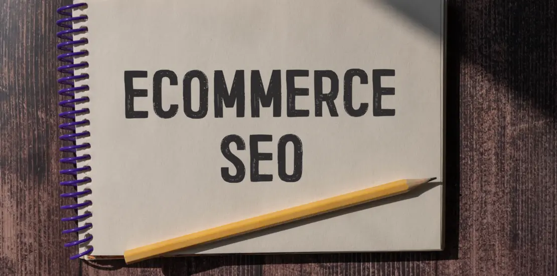 SEO en Amazon: Claves para optimizar al máximo tus productos
