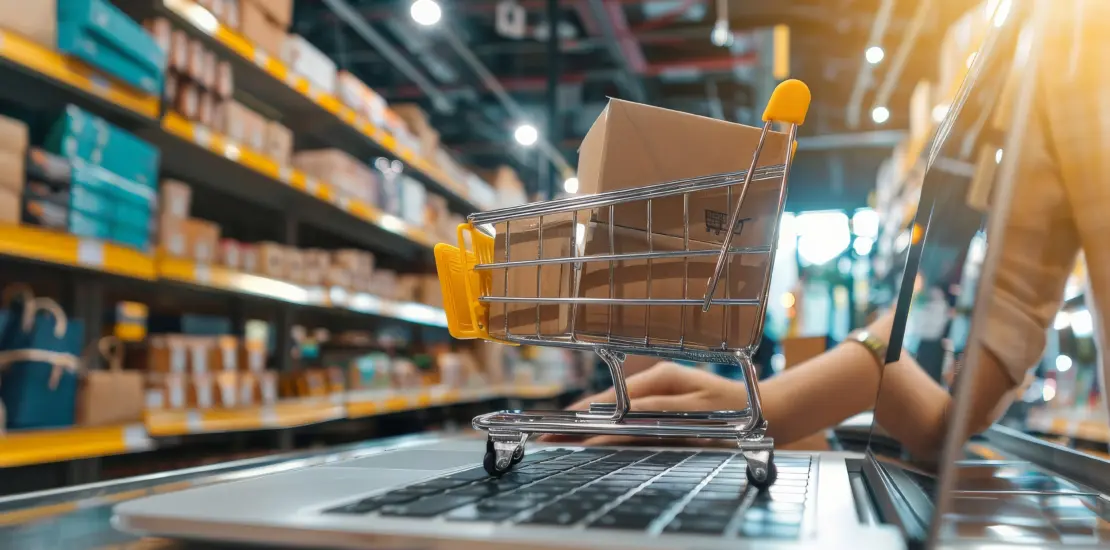 Contratar una agencia especializada en Amazon SEO: Qué necesitas saber