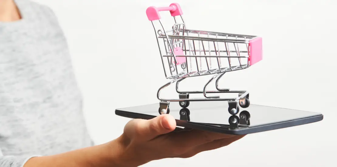¿Cómo te ayudan los Sponsored Products a aumentar tus ventas?